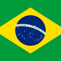 1200px-Flag of Brazil.svg
